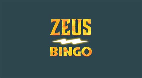 Zeus bingo casino