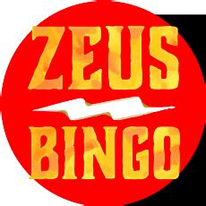 Zeus bingo casino Haiti
