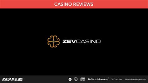 Zevcasino Brazil