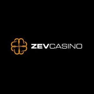 Zevcasino apk