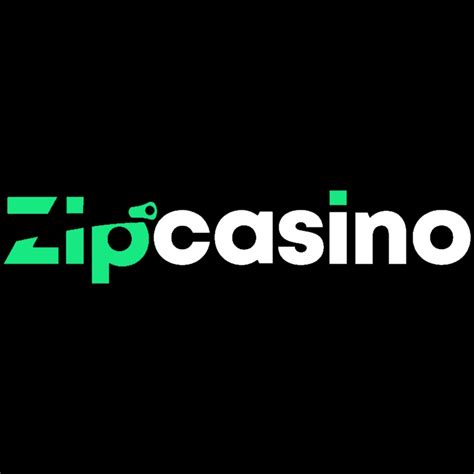 Zip casino aplicação