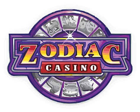 Zodiacu casino online